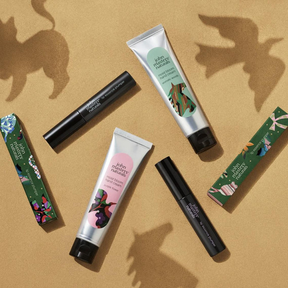 【12/4発売】Episode 3 〜聖夜のパーティーが始まる〜