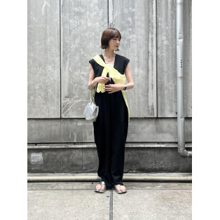 〜staff styling〜
