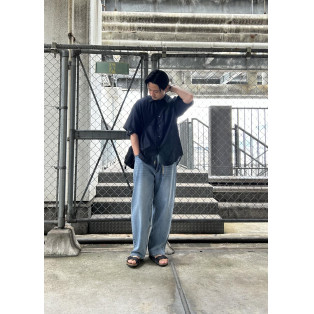 〜stuff styling〜