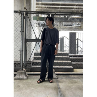 〜stuff styling〜