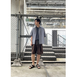 〜stuff styling〜