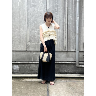 〜staff styling〜