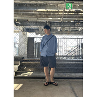 〜staff styling〜