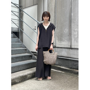 〜staff styling〜