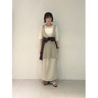 〜staff styling〜