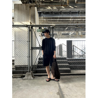 〜staff styling〜