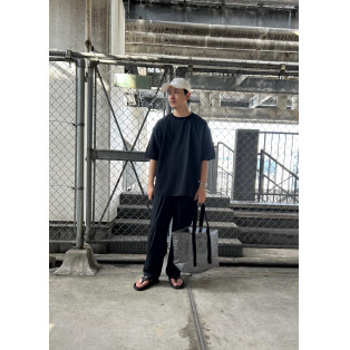 〜staff styling〜