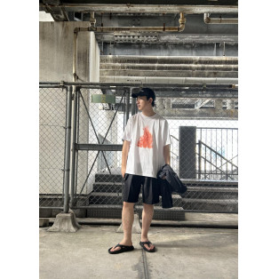 〜staff styling〜