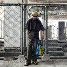 〜staff styling〜