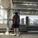 〜staff styling〜