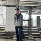 〜staff styling〜