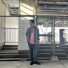 〜staff styling〜