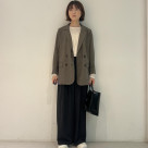 〜staff styling〜