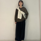 〜staff styling〜