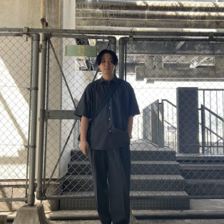 〜staff styling〜
