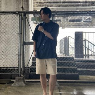 〜stuff styling〜