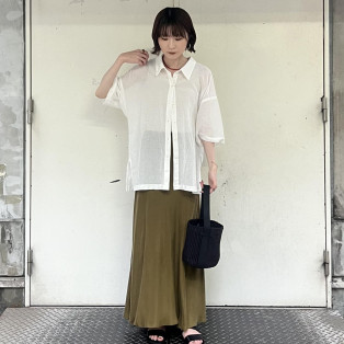 〜staff styling〜