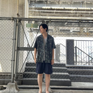 〜staff styling〜