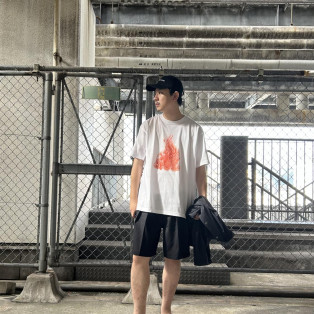 〜staff styling〜