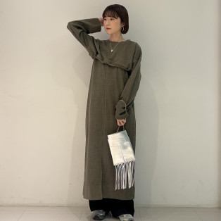 〜staff styling〜