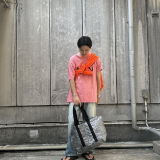 〜staff styling〜