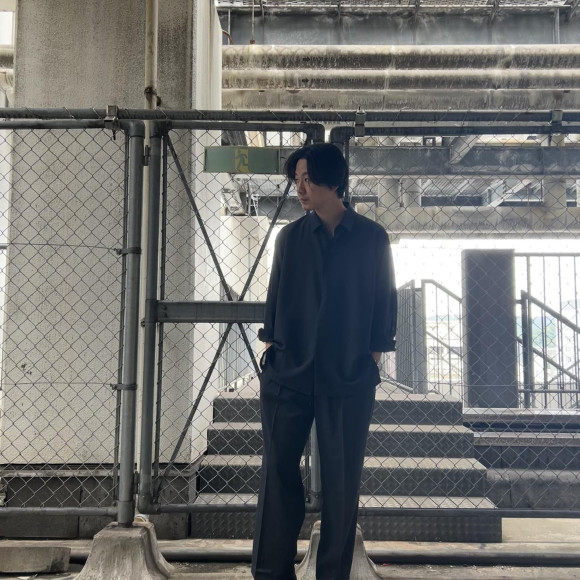 〜stff styling〜