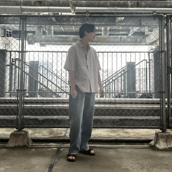 〜stuf styling〜
