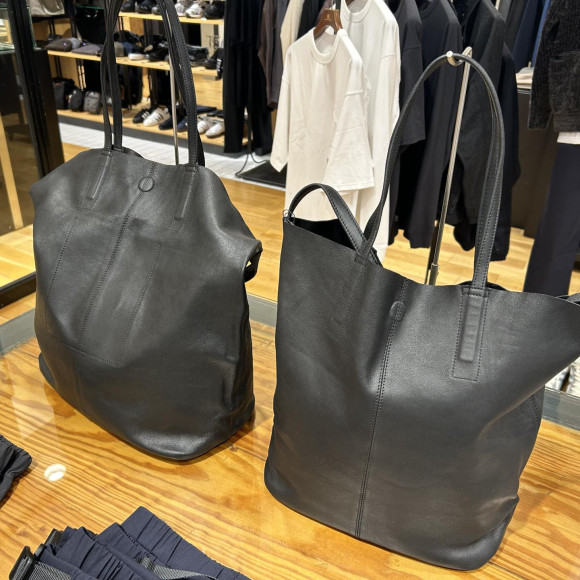 Morphee 入荷しました◎