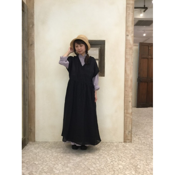 Linen Paper Series ネストローブ ネストローブ コンフェクト ショップニュース 広島parco パルコ