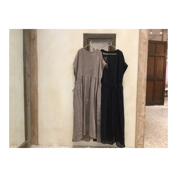 Linen Paper Series ネストローブ ネストローブ コンフェクト ショップニュース 広島parco パルコ