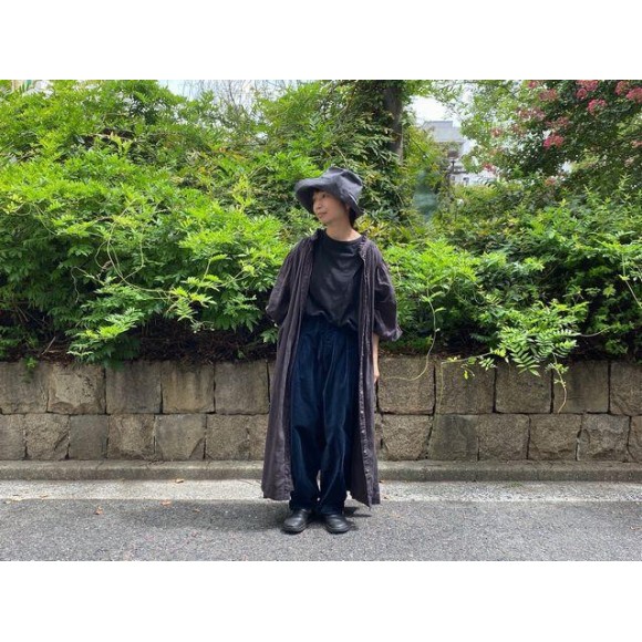 pants coordinate 1 | ネストローブ/ネストローブ コンフェクト