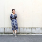 NEW バンダナ柄シリーズ