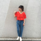 お取り置き期間スタート☆