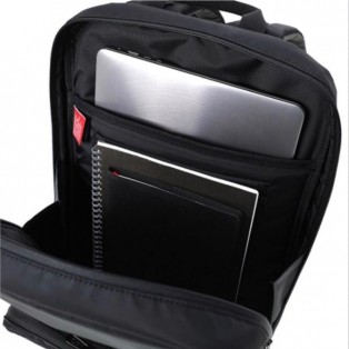 Polyamide Backpack