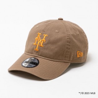 Manhattan Portage × MLB × New Era 9TWENTY 