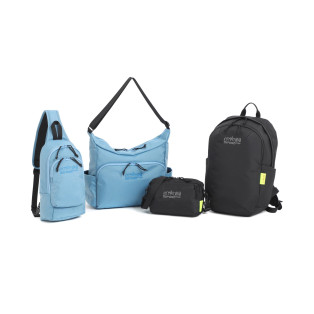 SS2025新作 【Aqua Light】発売