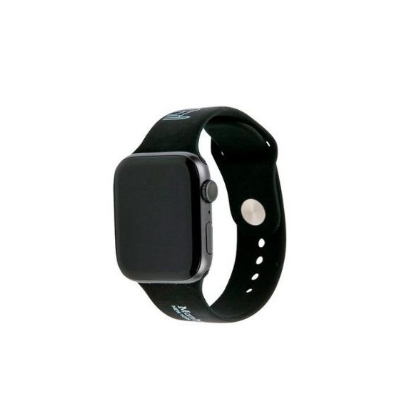 Apple Watch Series 7 Band (45mm)新発売！