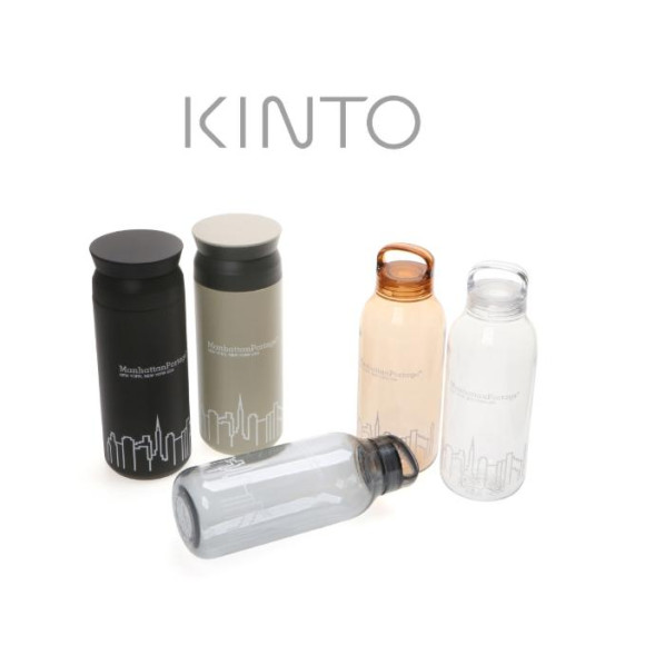 ×KINTO