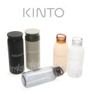 ×KINTO