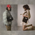 FW2025 【Sheen Collection】