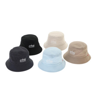 SS25 新作Cap/hat Collection 発売