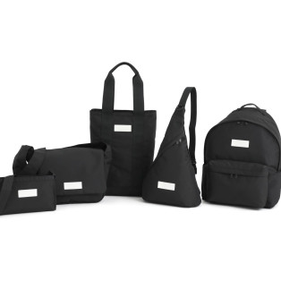 SS2025新作 【Sheen Vol.2】発売
