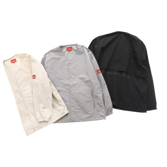 SS25 신작 Apparel Collection 발매