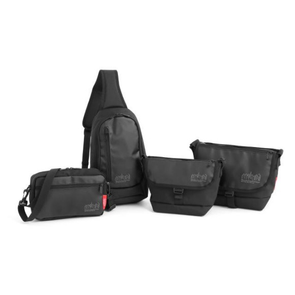 New SS2025 [Pacific Collection] Release