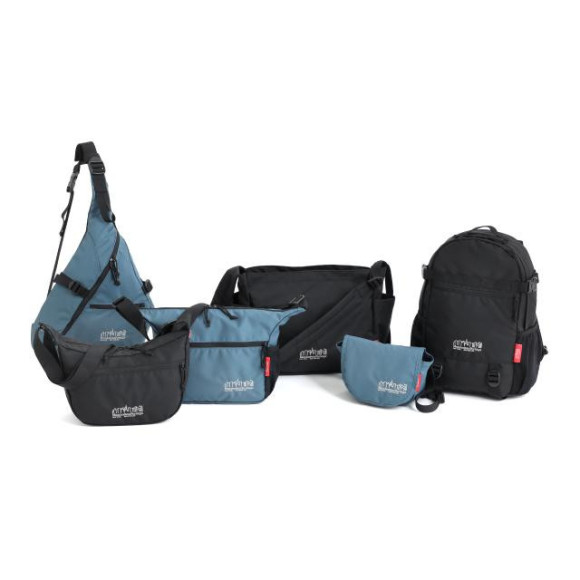 SS2025新作品【Quick Action】發布