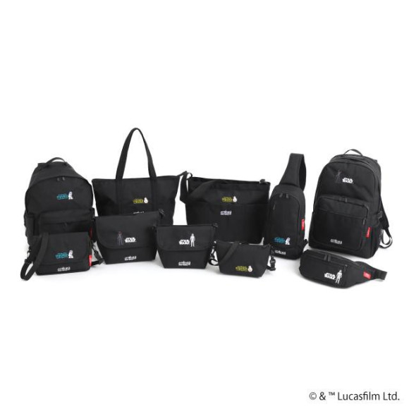 สตาร์ วอร์ส