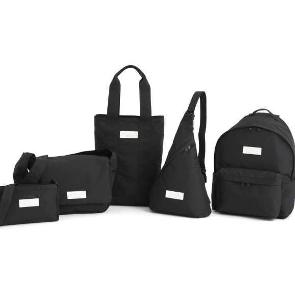 SS2025 New Release [Sheen Vol.2]