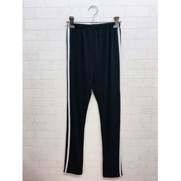 New ラインパンツ サンキューマート ショップニュース 広島parco パルコ