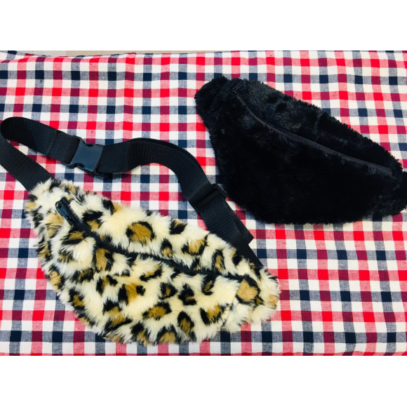 大人気 バッグ サンキューマート ショップニュース 広島parco パルコ