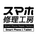 【修理記事】iPad mini 6(アイパッドミニ6)画面が割れたので直したい…(ノД`)そんなときは広島市内最安値で修理が可能なスマホ修理工房 広島パルコ新館店で！！即日で対応致します♪